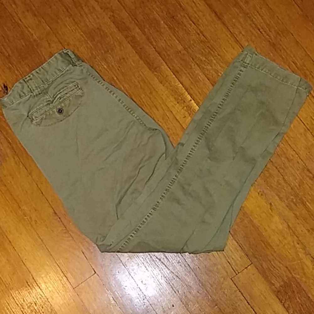 Northwest territory jeans. 32/32